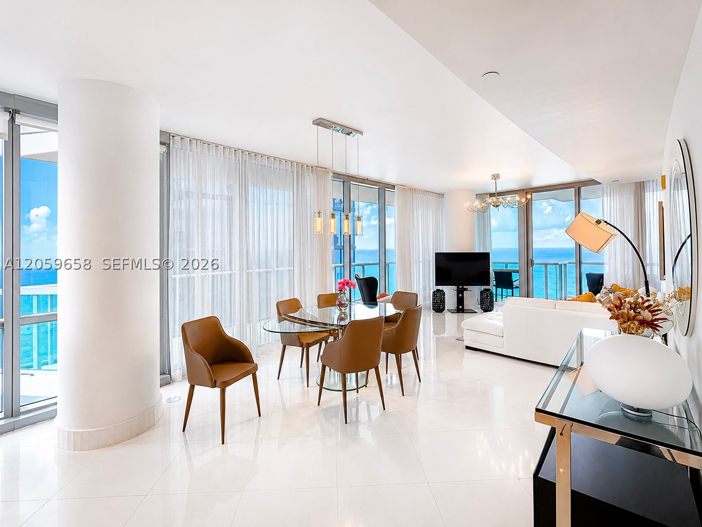 image Jade Ocean15