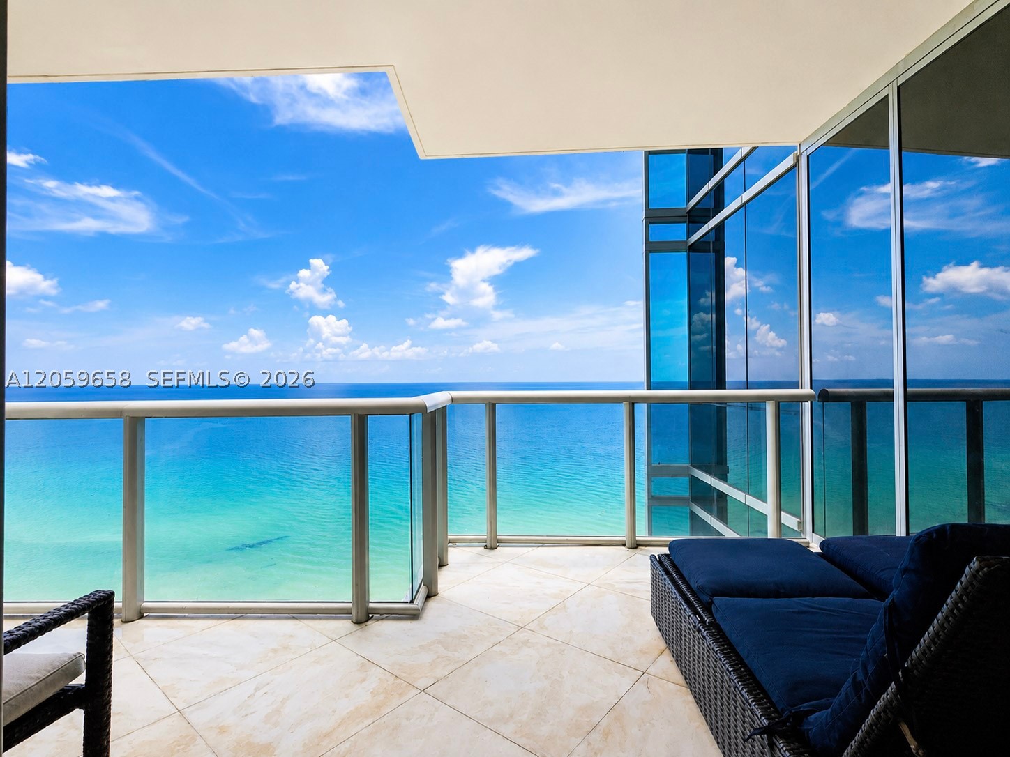 image Jade Ocean20