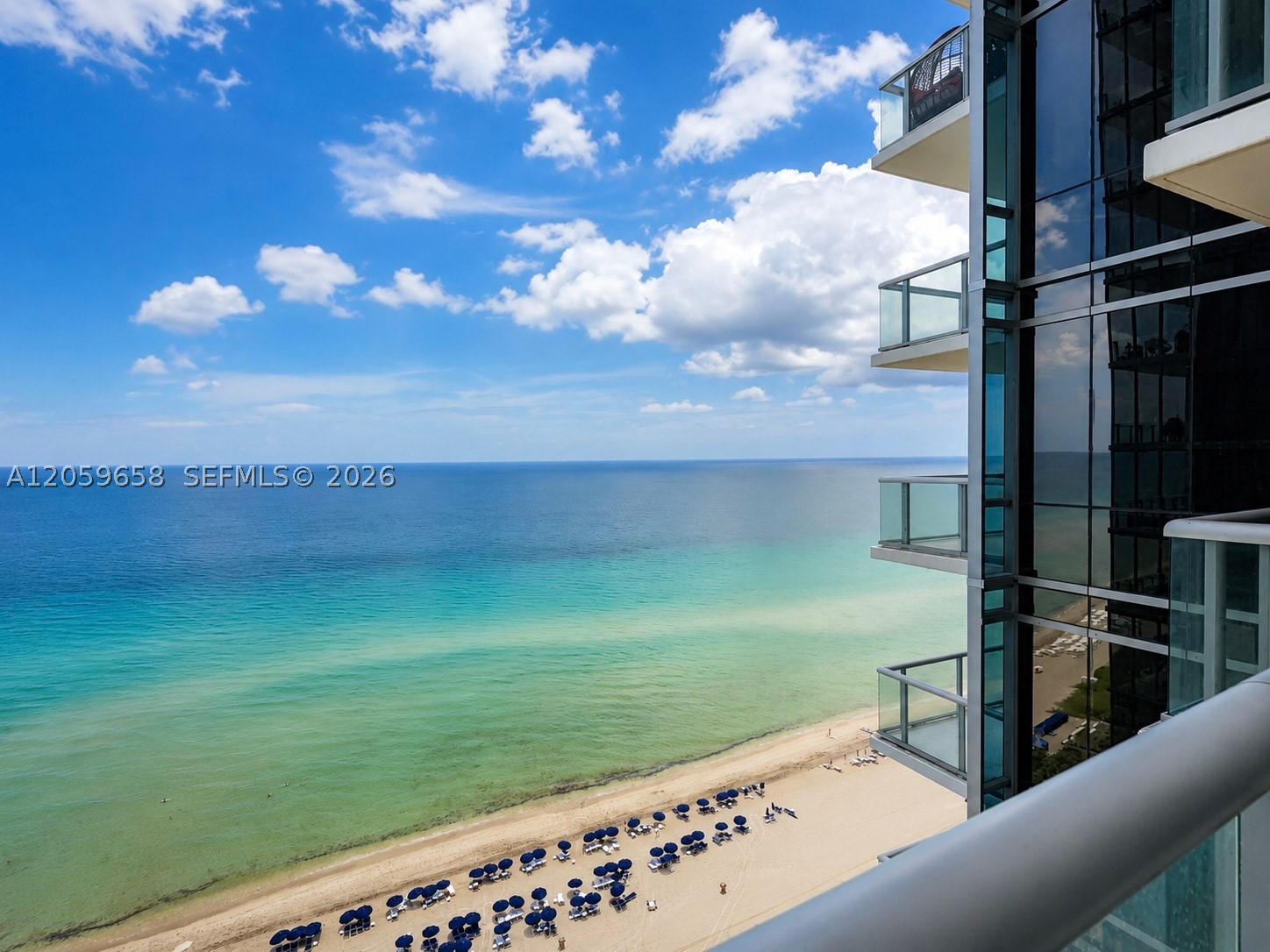 image Jade Ocean21