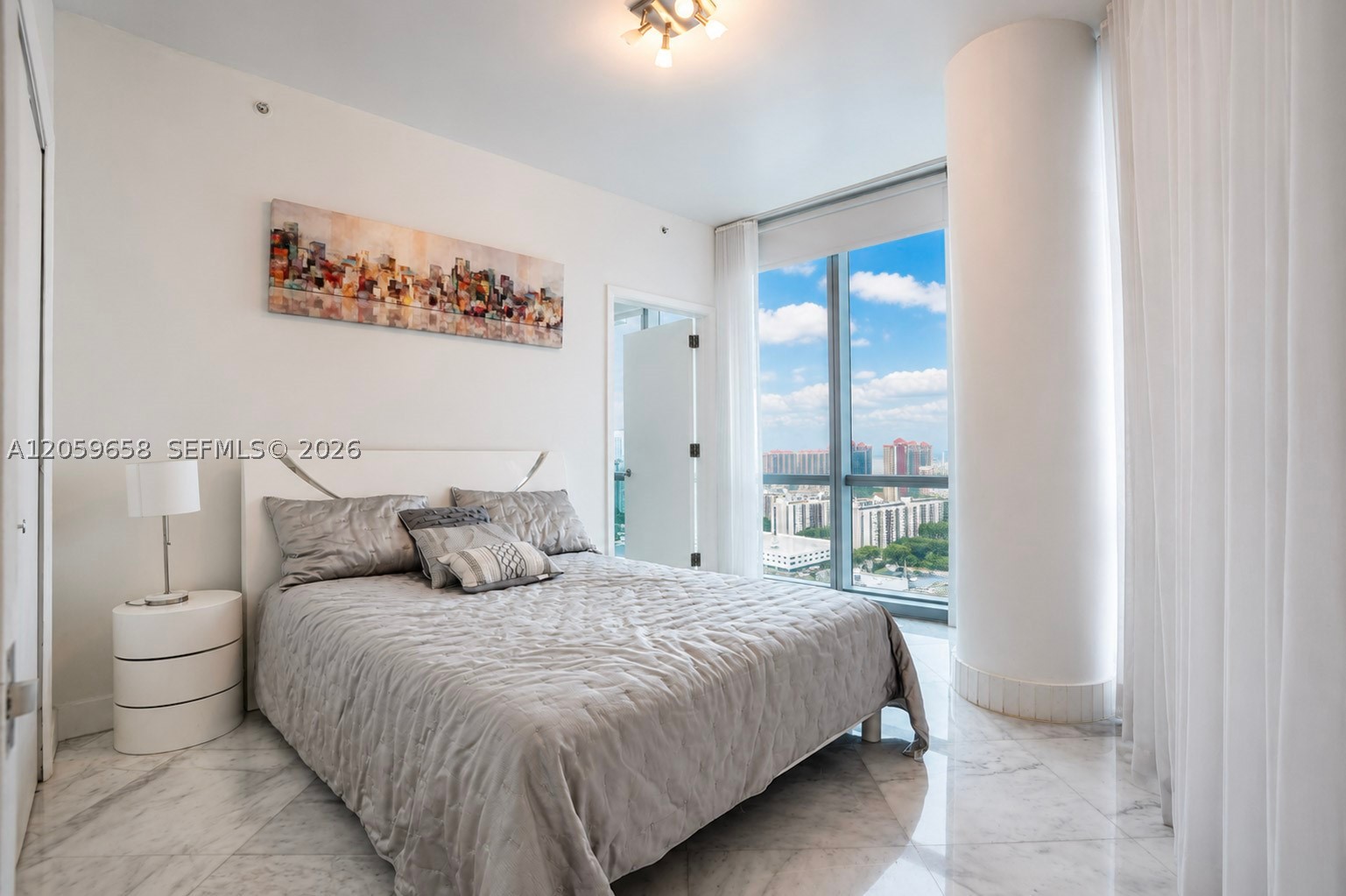image Jade Ocean30
