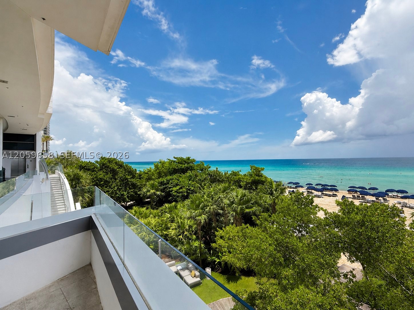 image Jade Ocean41