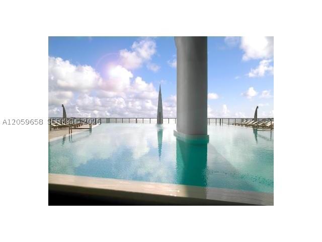image Jade Ocean5