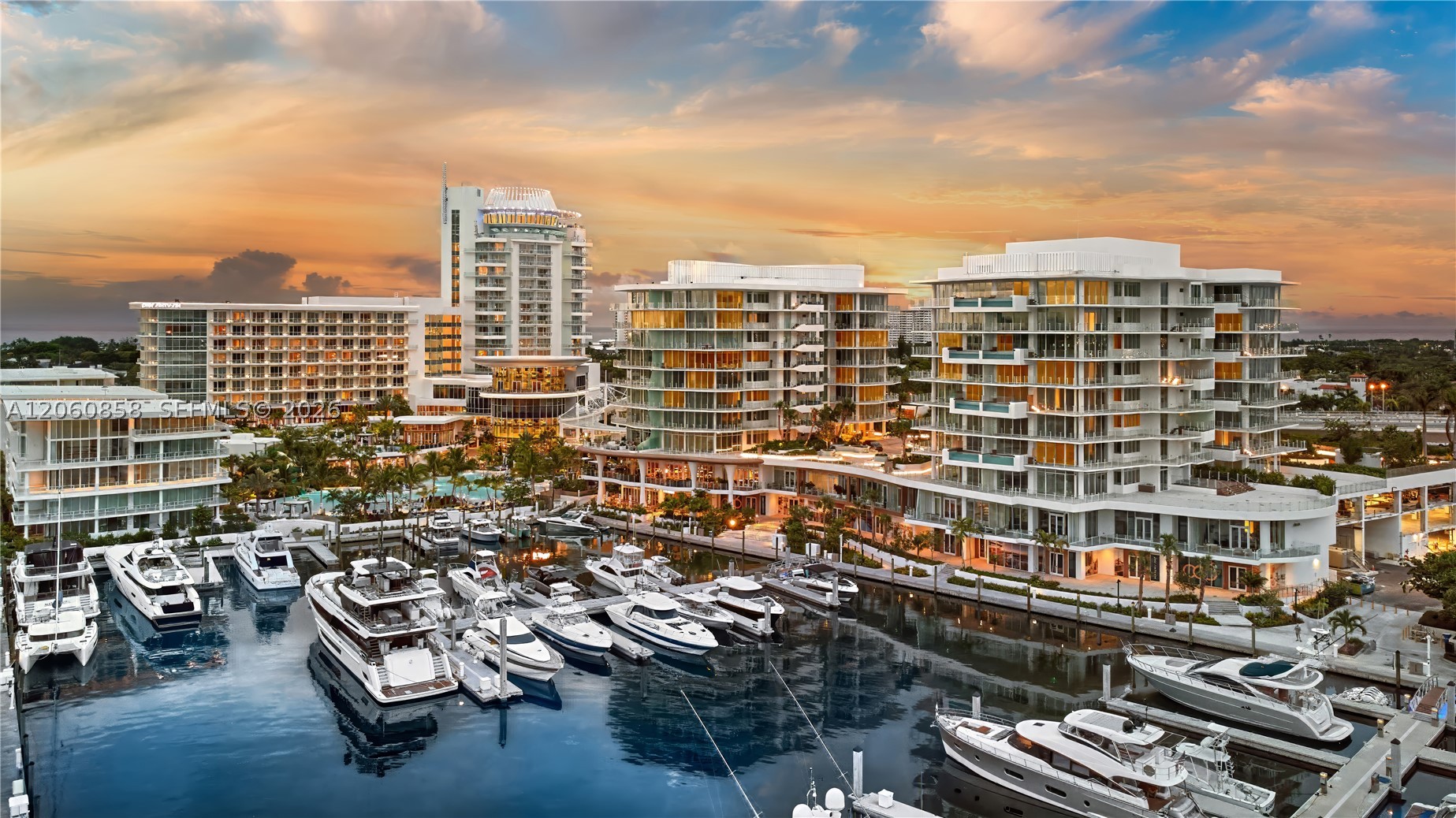 2241 SE 17th St #803 Fort Lauderdale, FL 33316