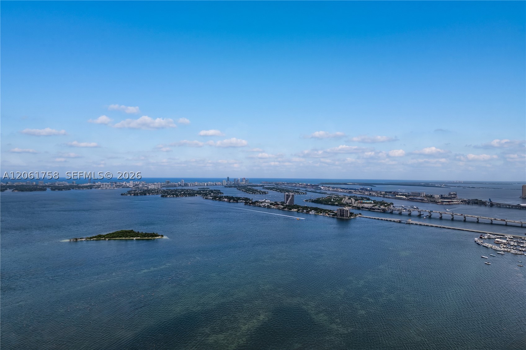 700 NE 24th St #PH-5902 Miami, FL 33137