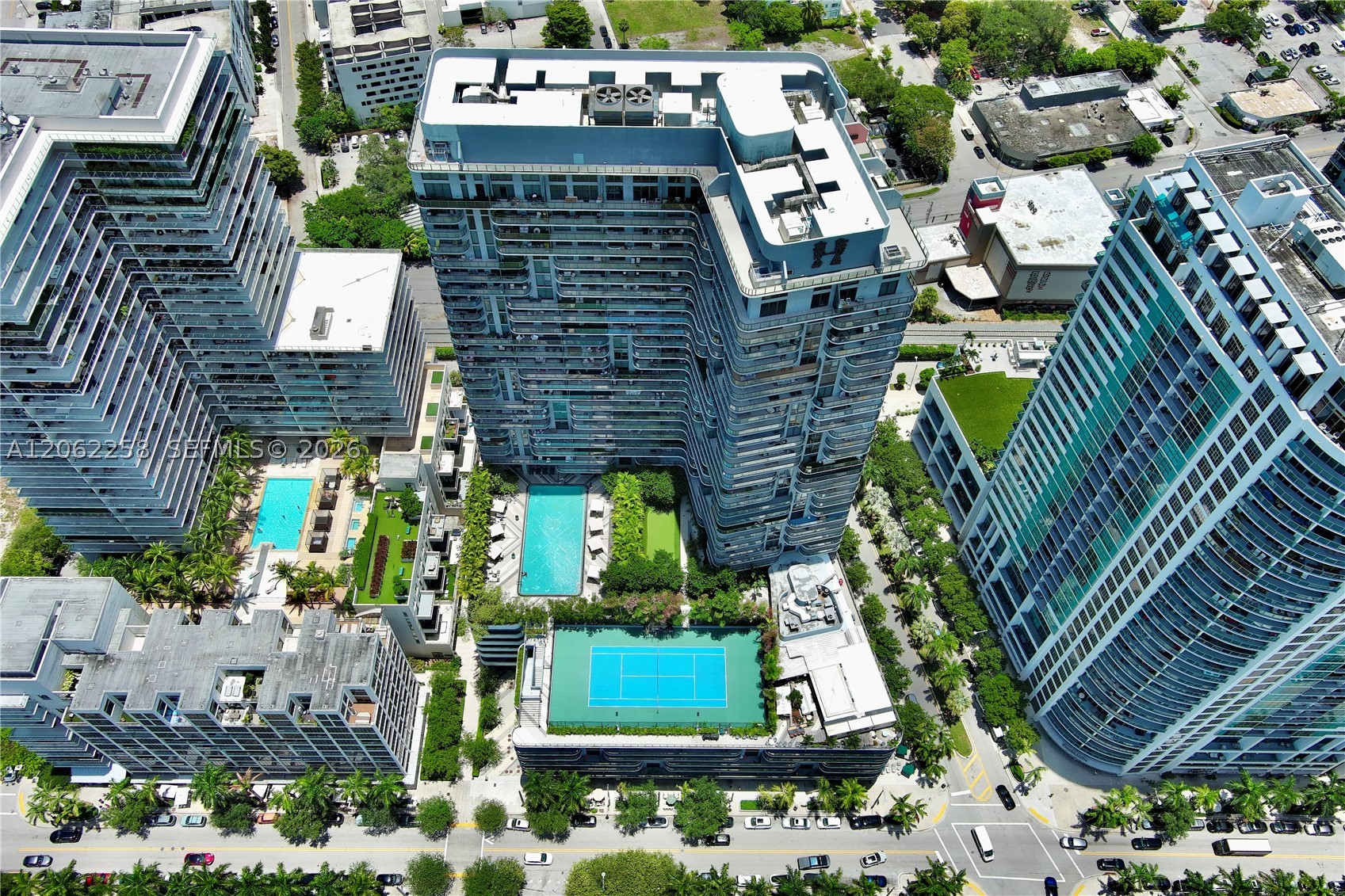 image Hyde Midtown21
