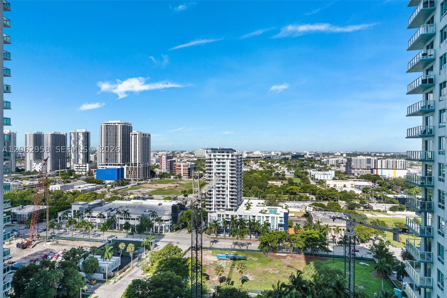 1800 N Bayshore Dr #2410