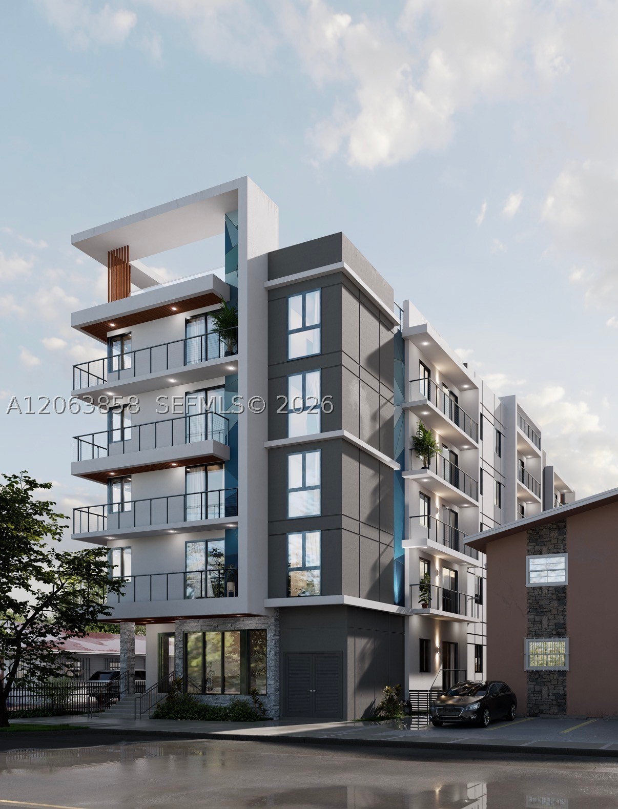 559 NW 34th St
