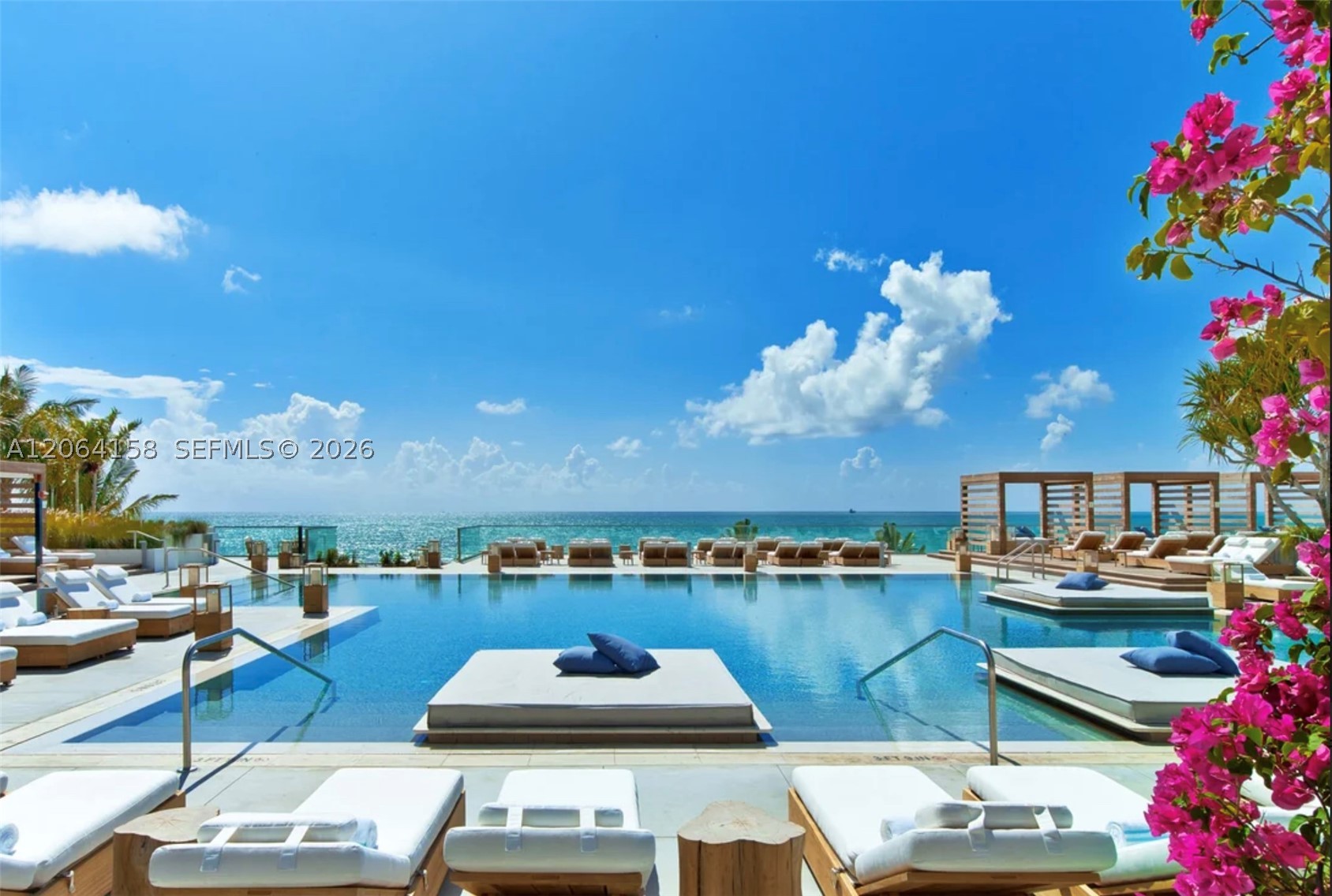 image Roney Palace13
