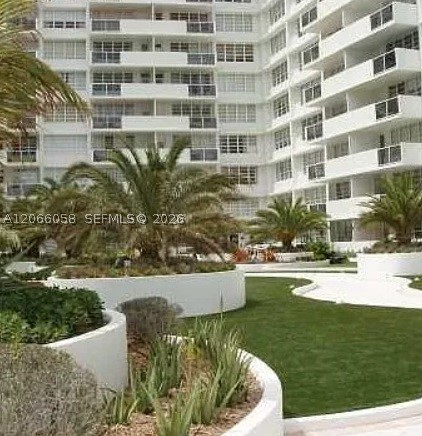 image The Decoplage9