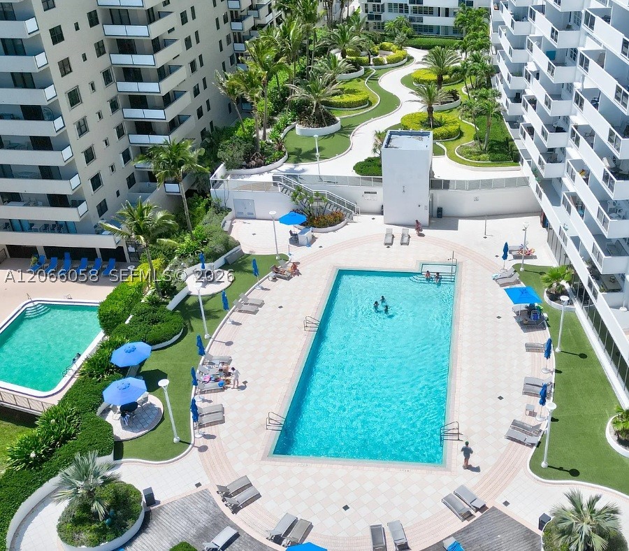 image The Decoplage8