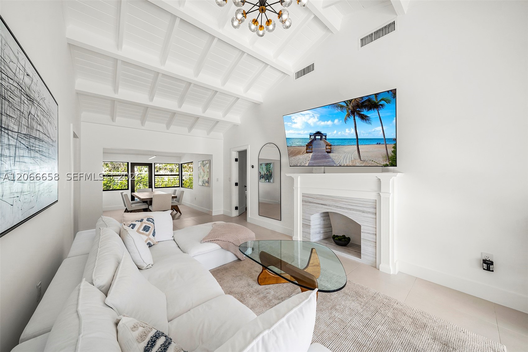 8844 Abbott Ave Surfside, FL 33154