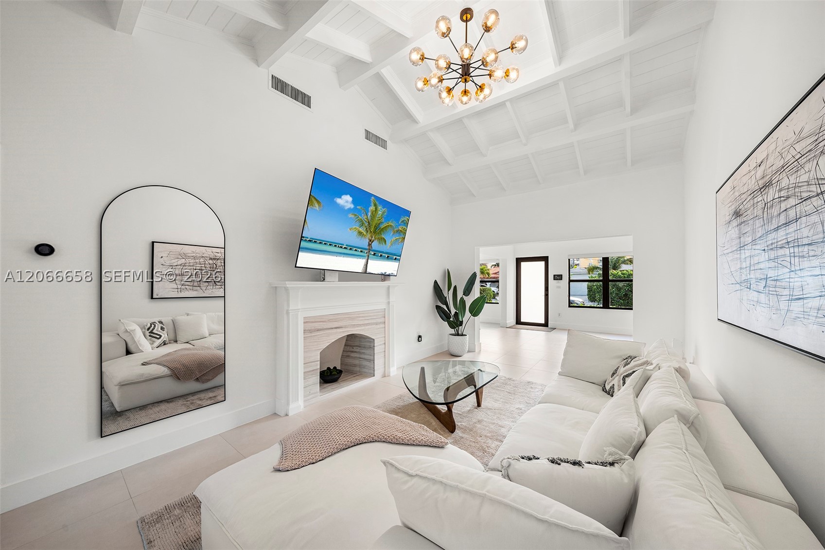 8844 Abbott Ave Surfside, FL 33154
