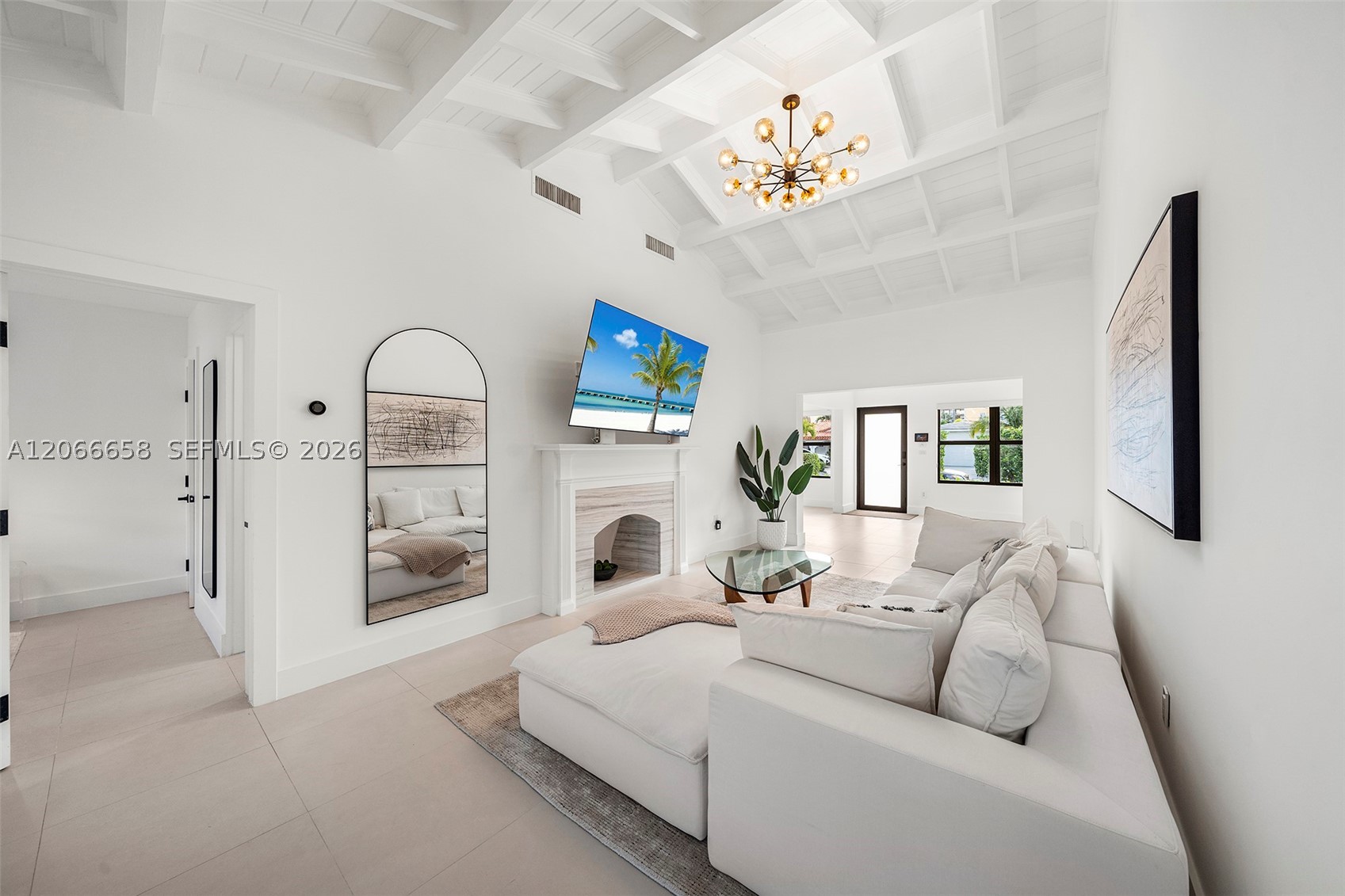 8844 Abbott Ave Surfside, FL 33154
