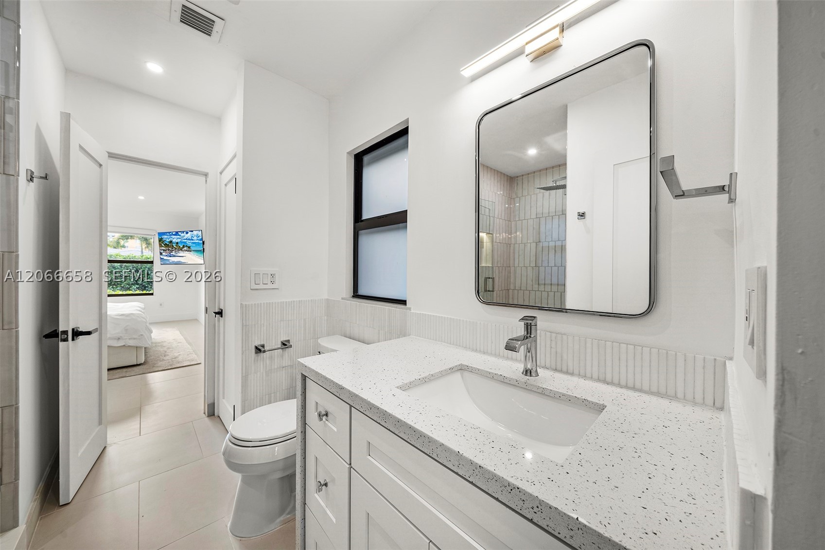 8844 Abbott Ave Surfside, FL 33154