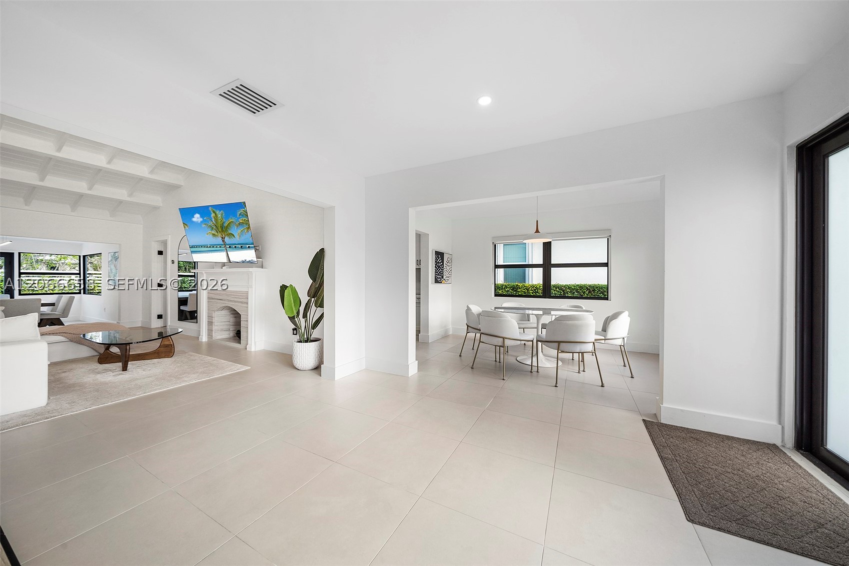 8844 Abbott Ave Surfside, FL 33154