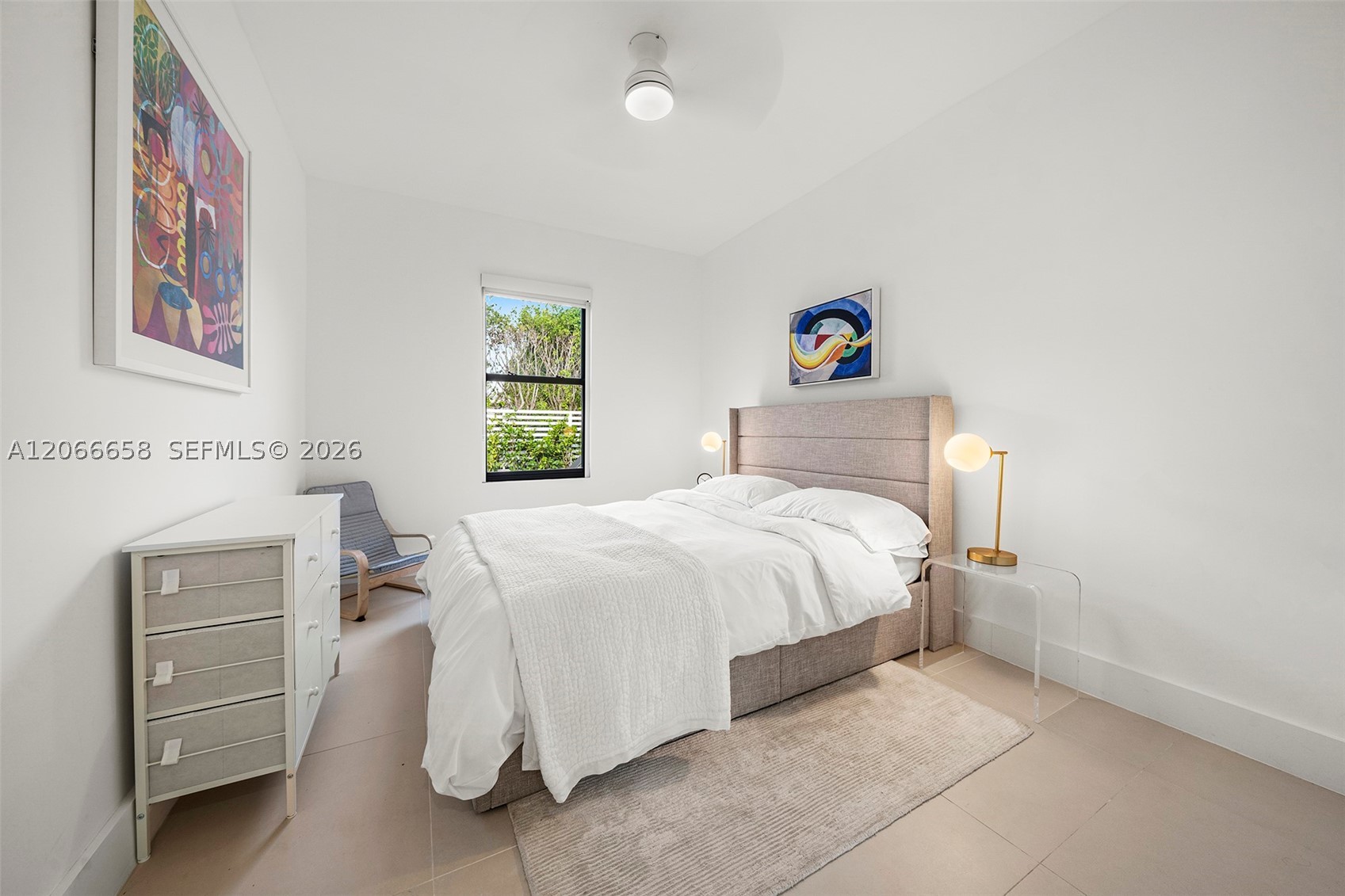 8844 Abbott Ave Surfside, FL 33154