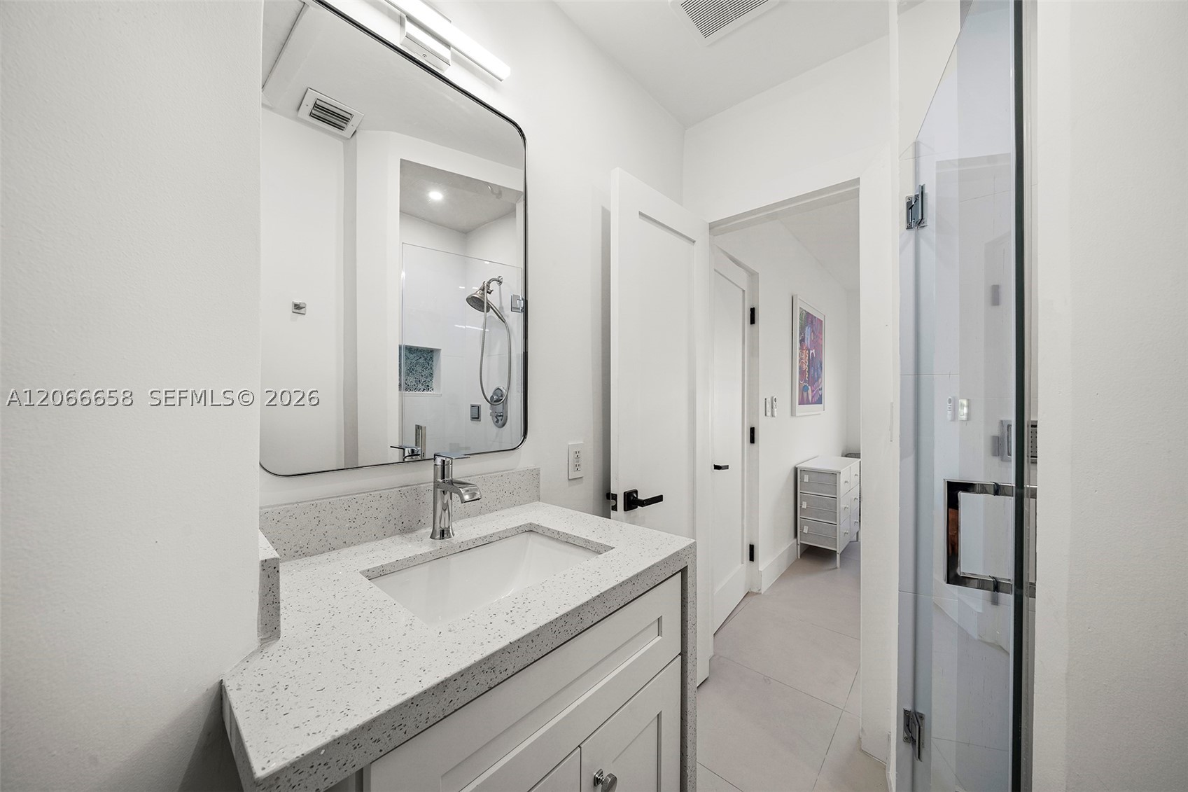 8844 Abbott Ave Surfside, FL 33154