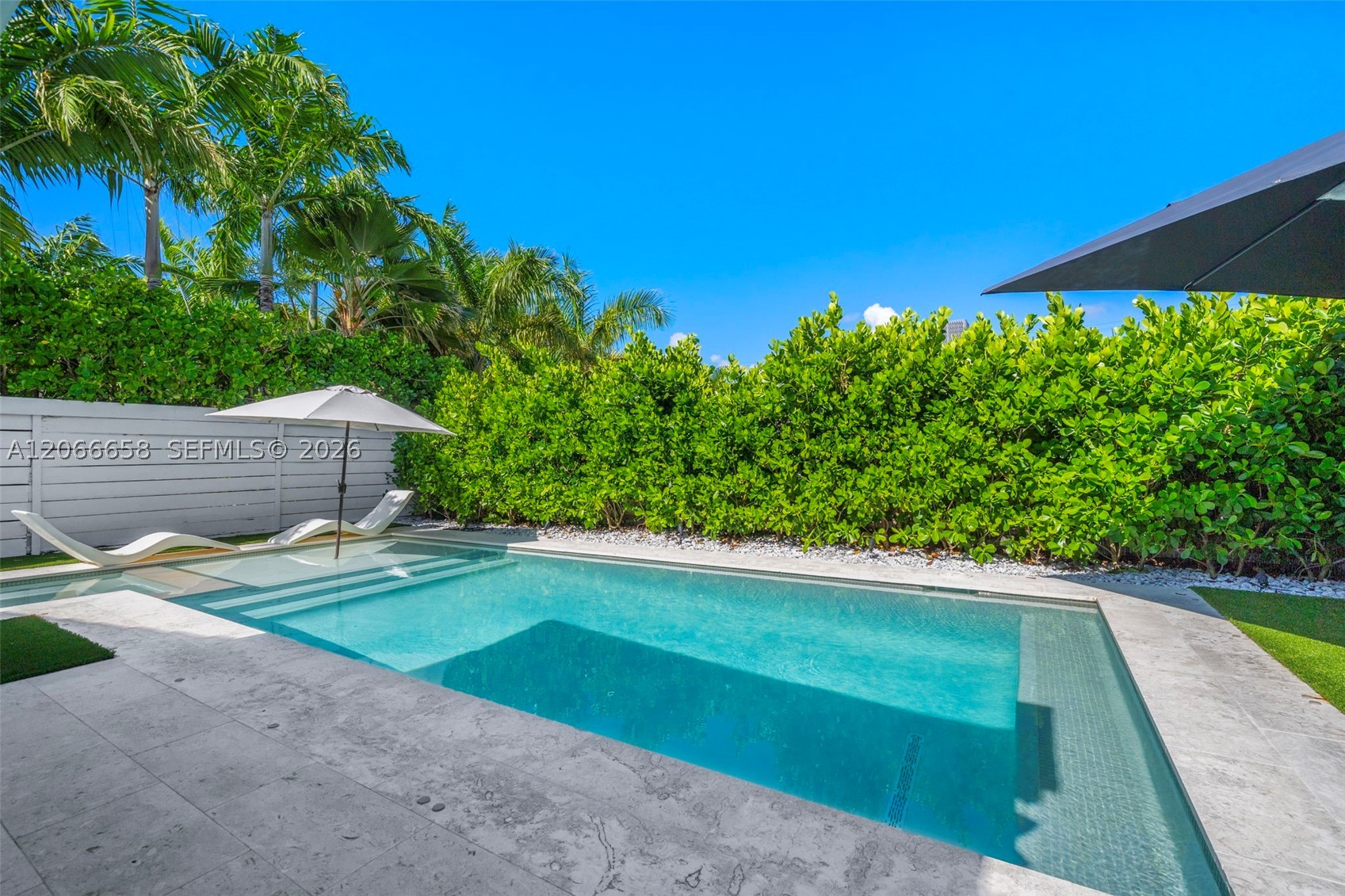 8844 Abbott Ave Surfside, FL 33154