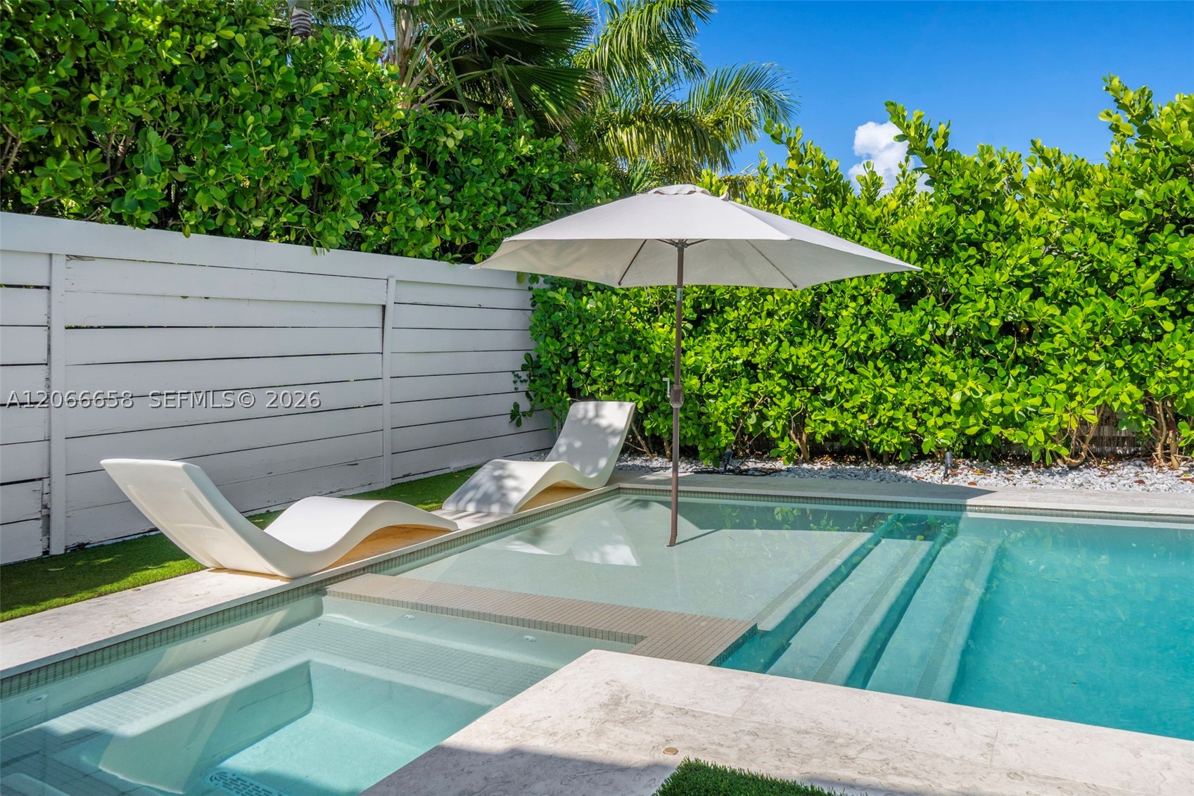 8844 Abbott Ave Surfside, FL 33154