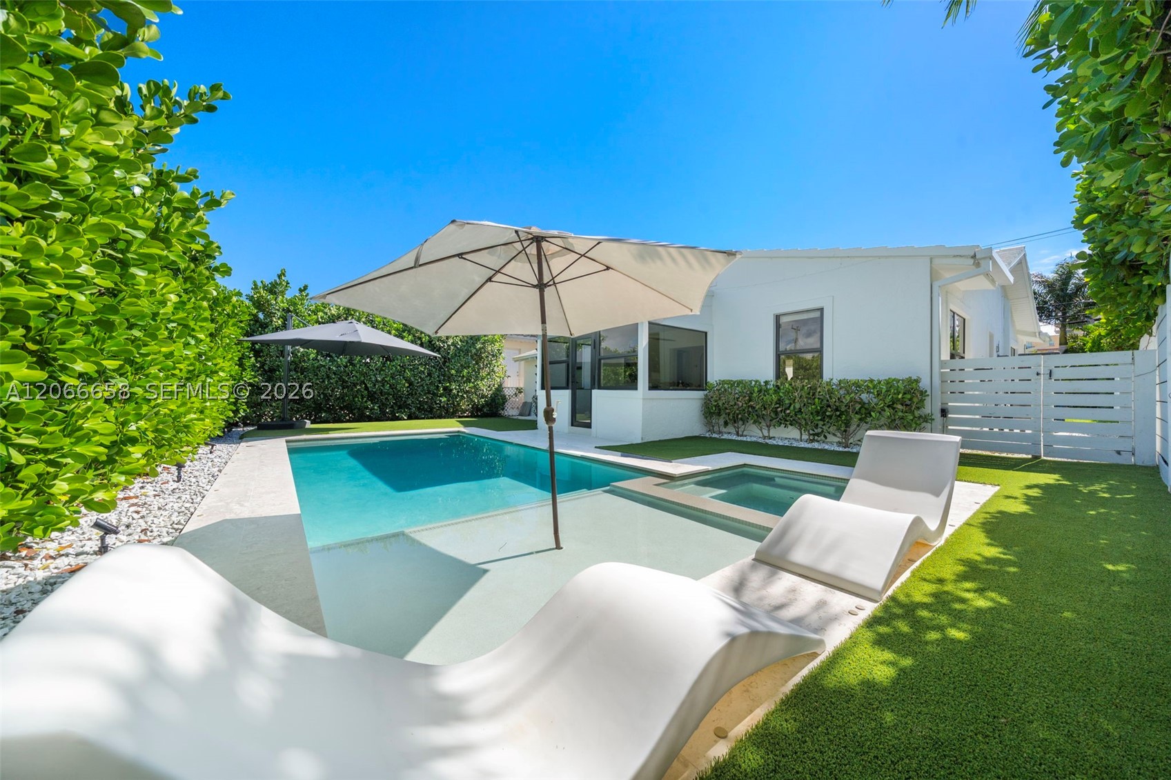 8844 Abbott Ave Surfside, FL 33154