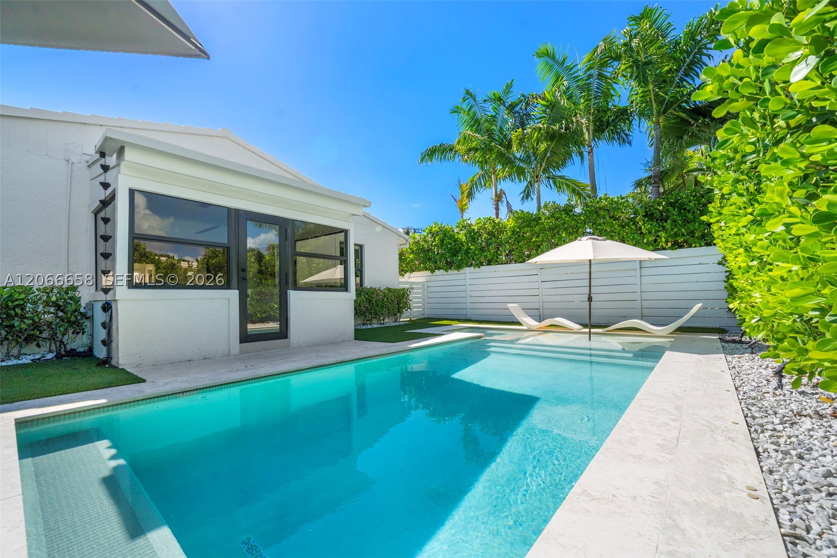 8844 Abbott Ave Surfside, FL 33154