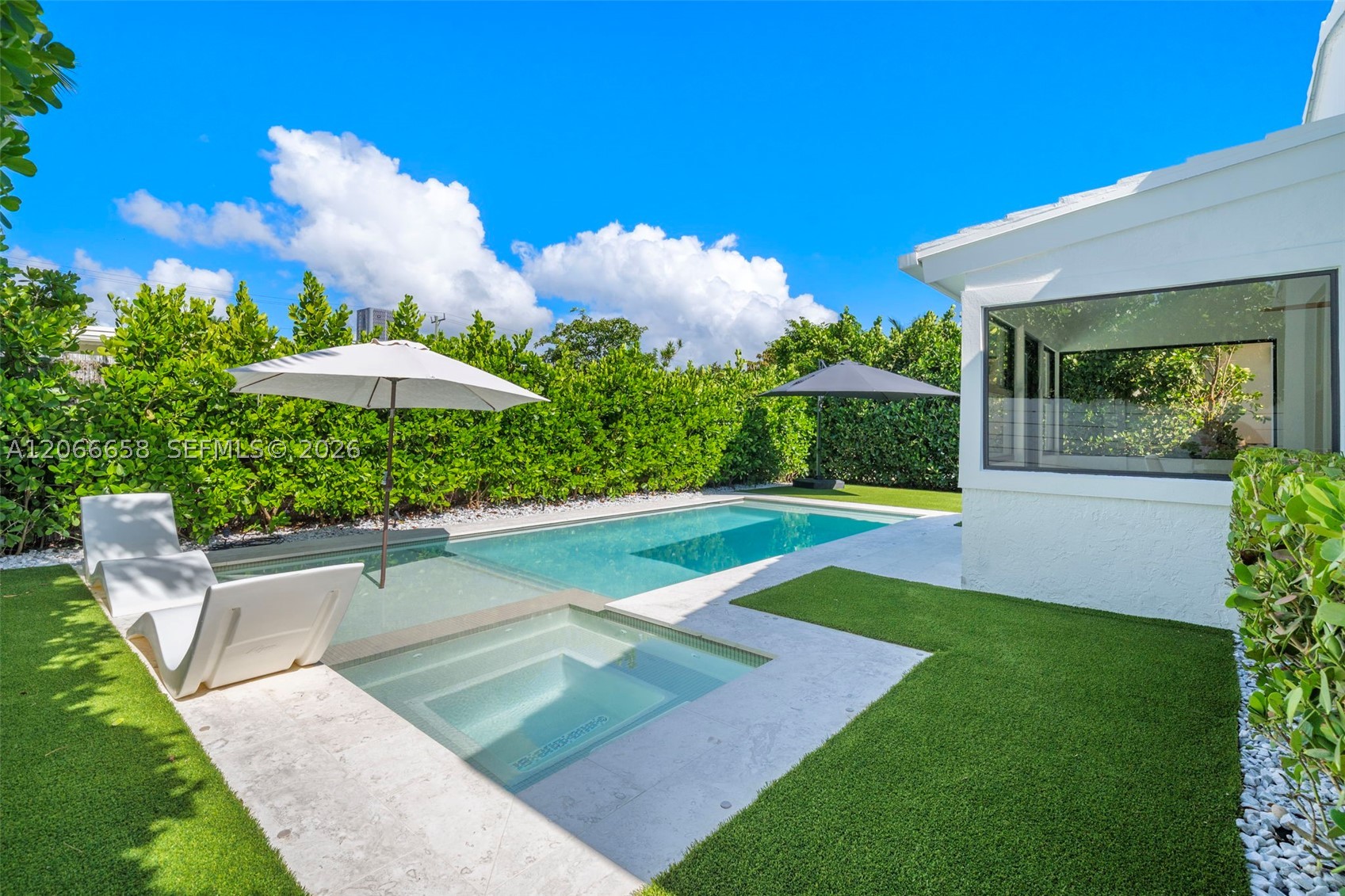 8844 Abbott Ave Surfside, FL 33154