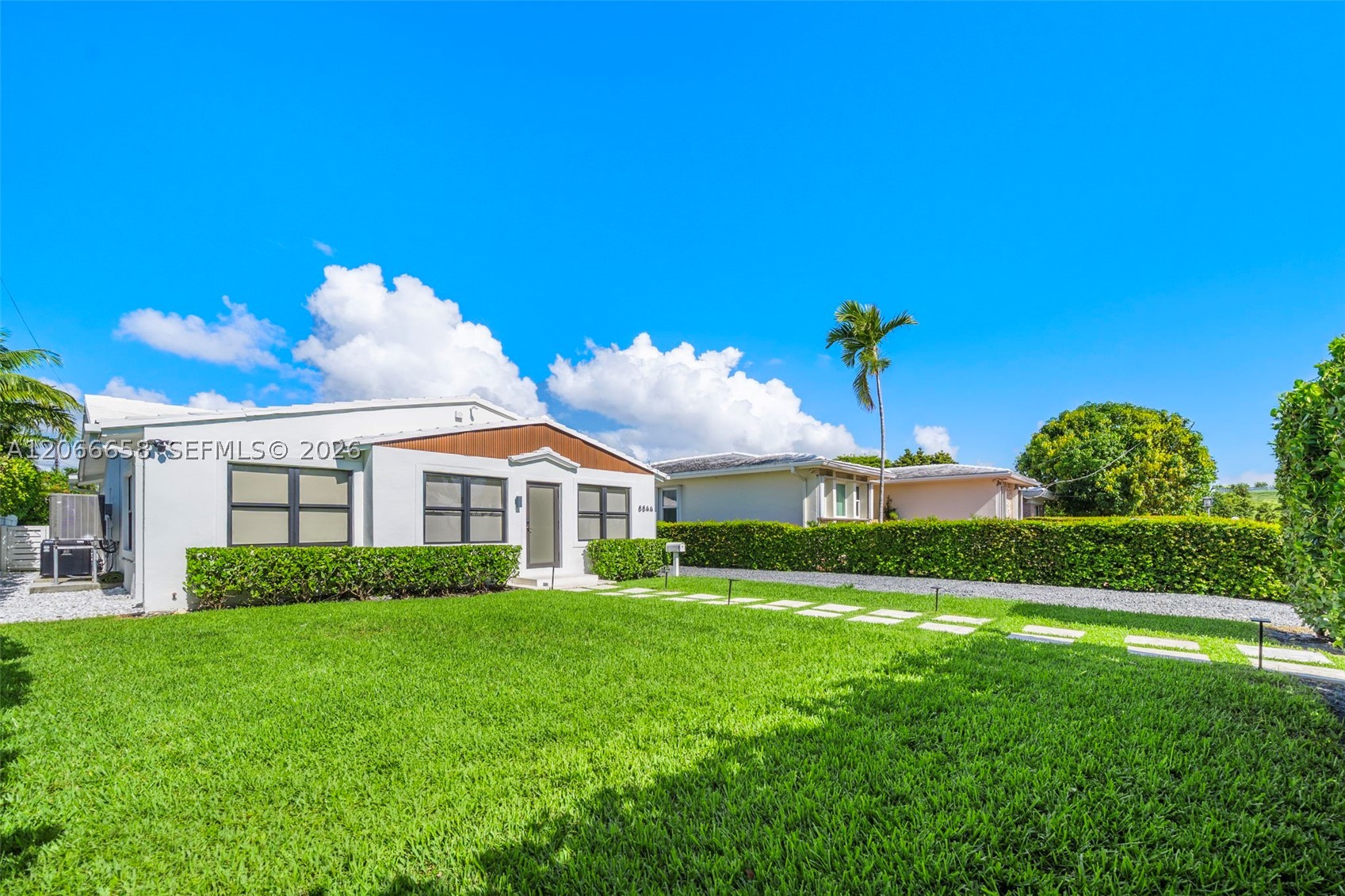 8844 Abbott Ave Surfside, FL 33154
