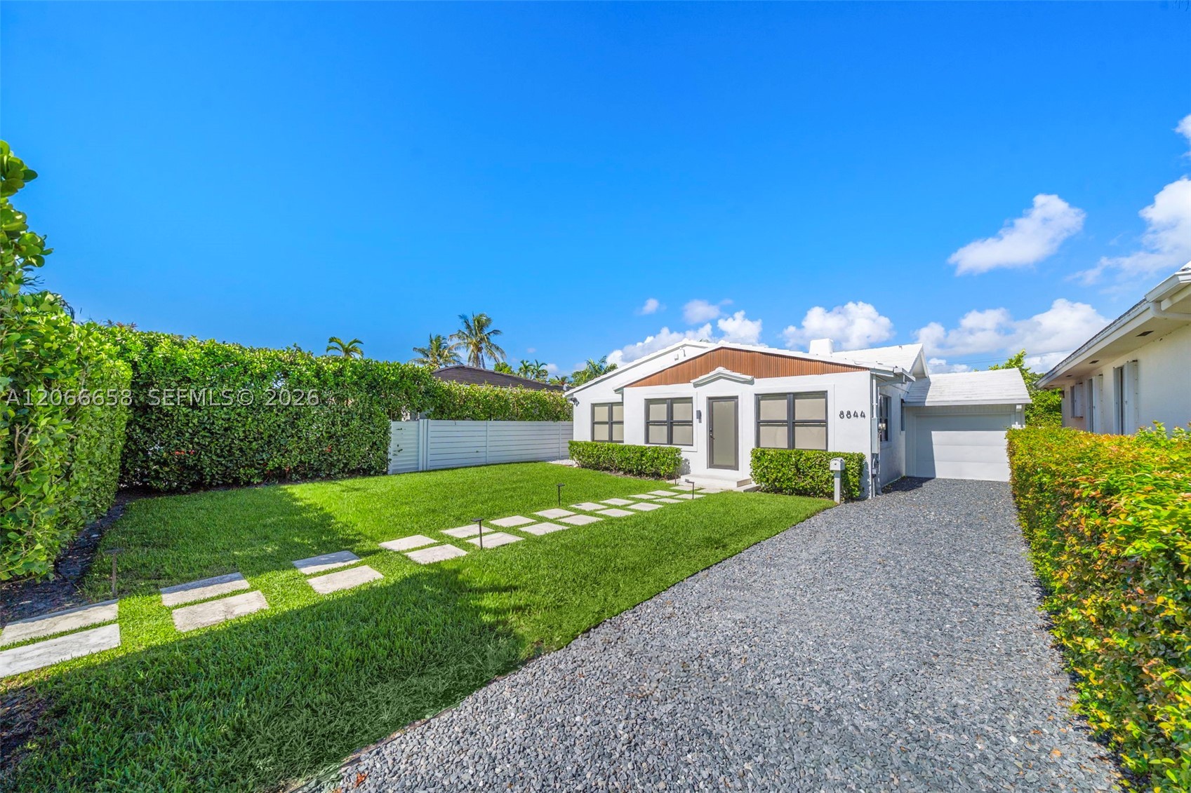 8844 Abbott Ave Surfside, FL 33154