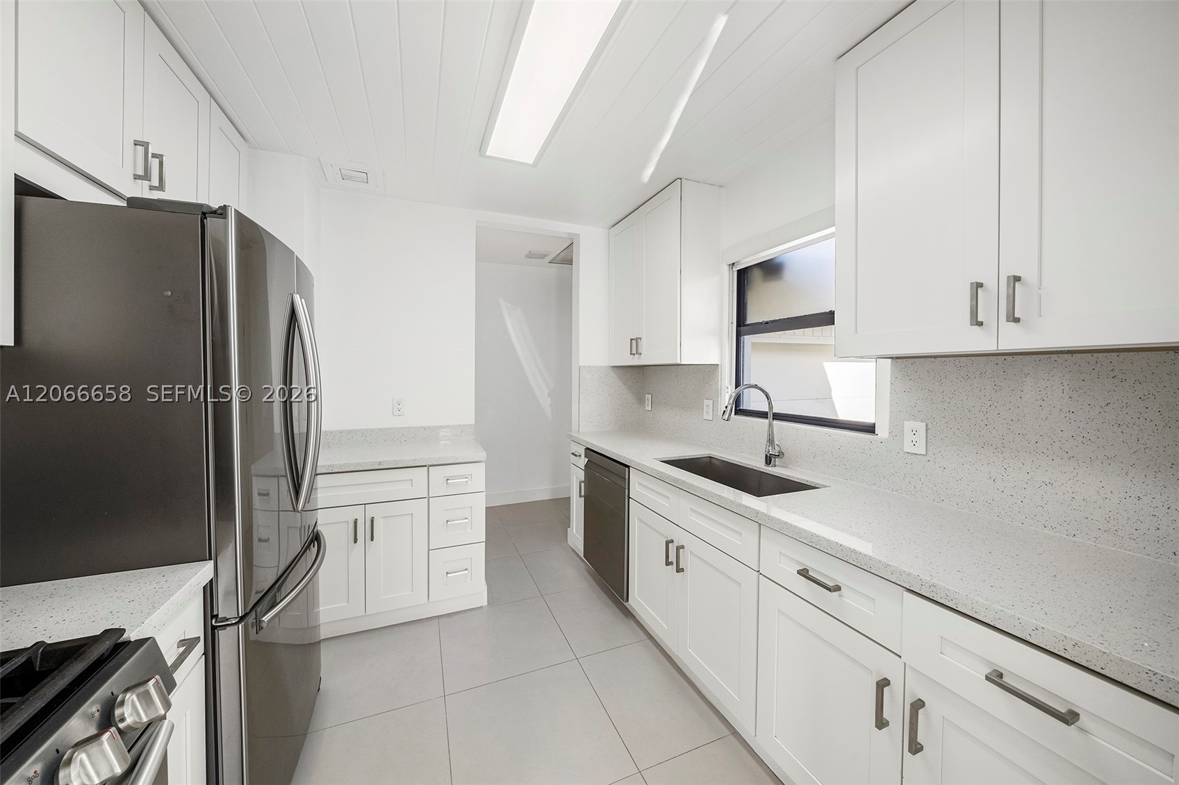 8844 Abbott Ave Surfside, FL 33154