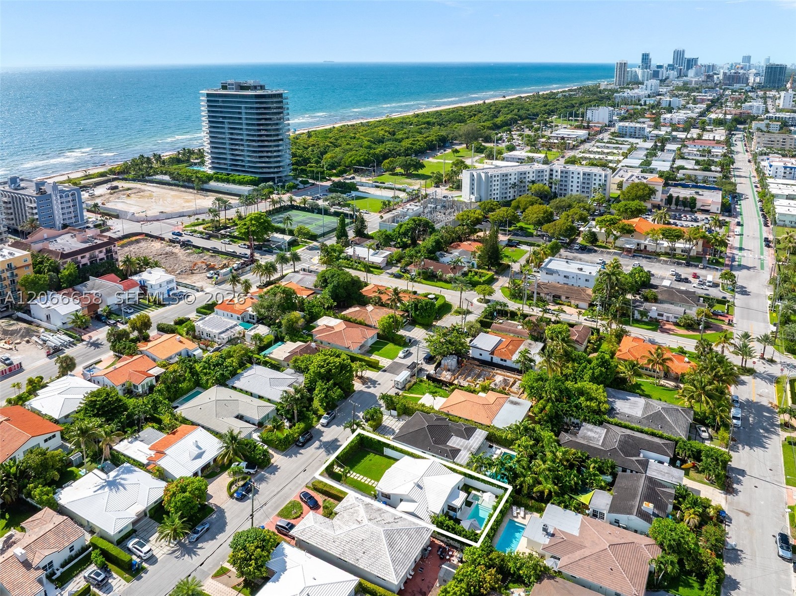 8844 Abbott Ave Surfside, FL 33154