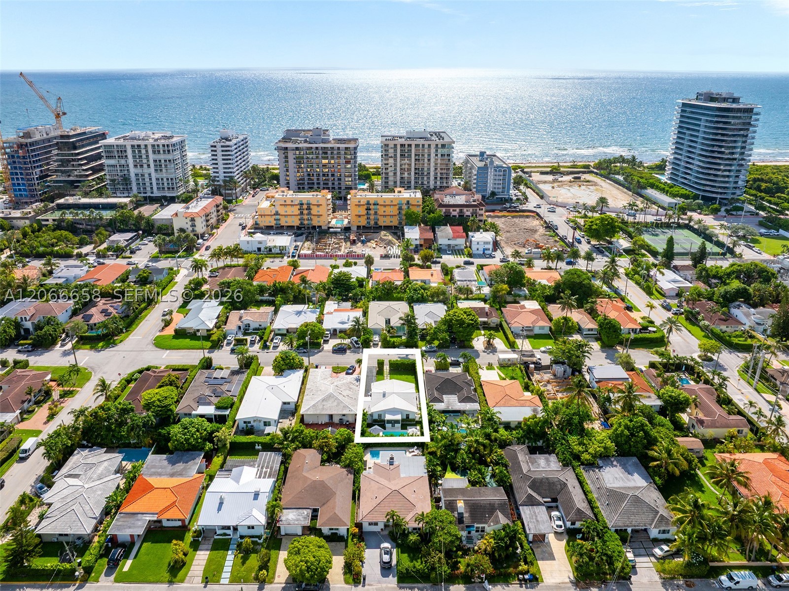 8844 Abbott Ave Surfside, FL 33154