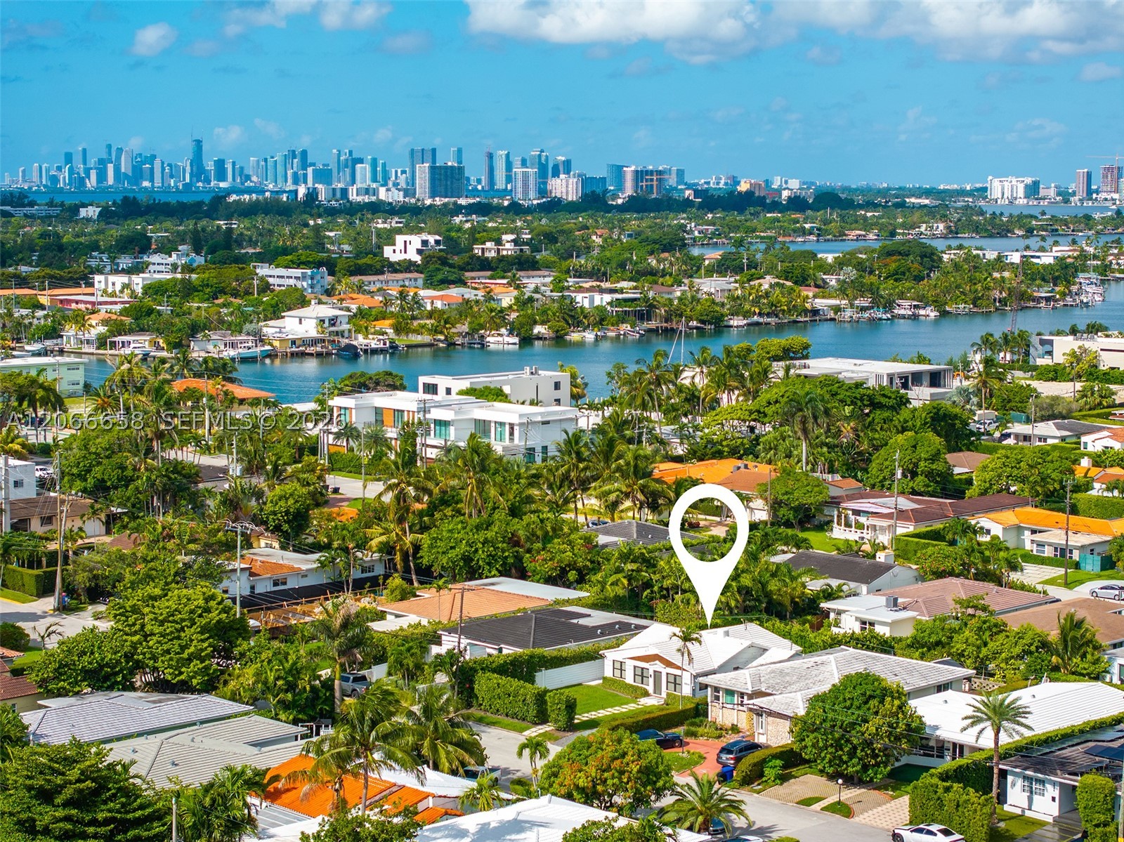 8844 Abbott Ave Surfside, FL 33154