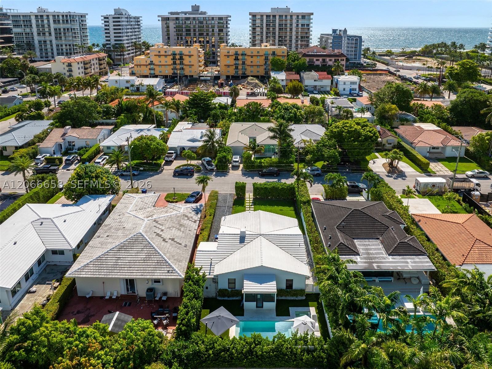 8844 Abbott Ave Surfside, FL 33154