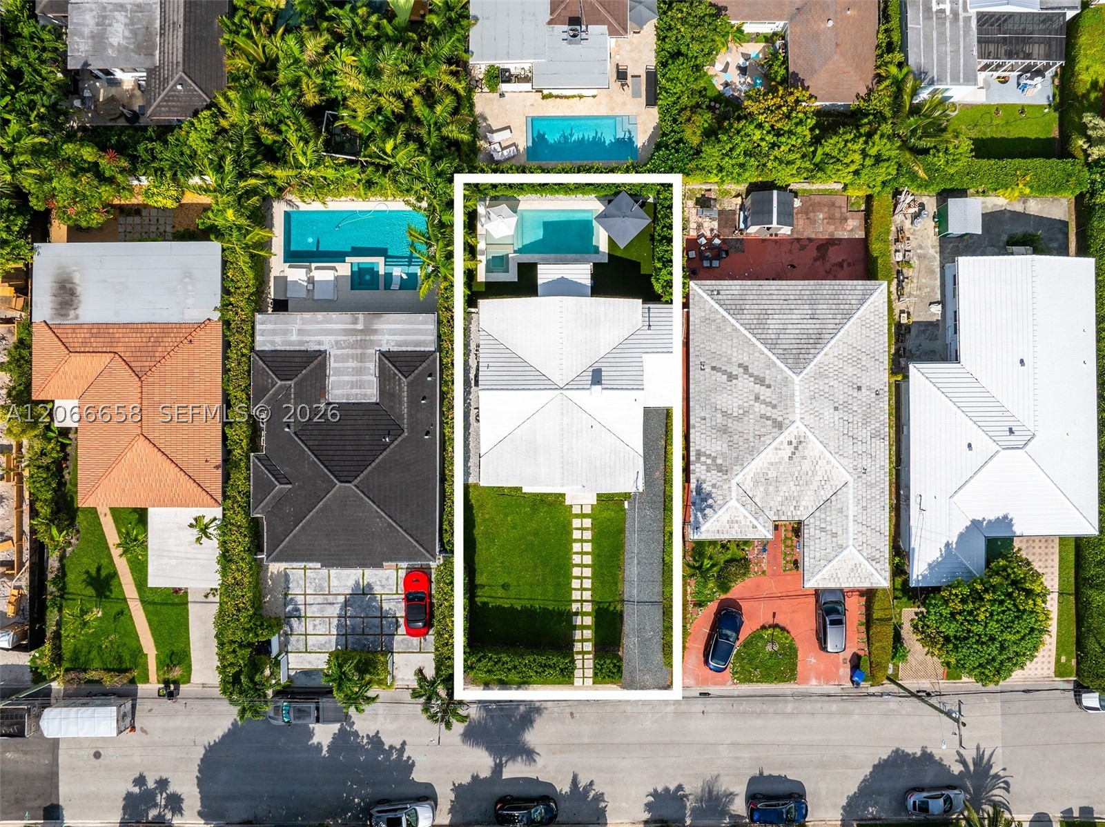 8844 Abbott Ave Surfside, FL 33154