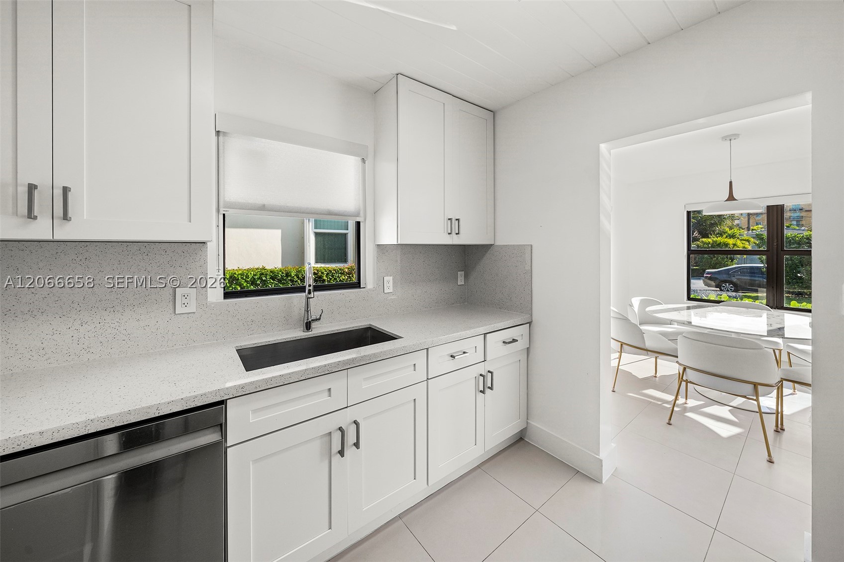 8844 Abbott Ave Surfside, FL 33154