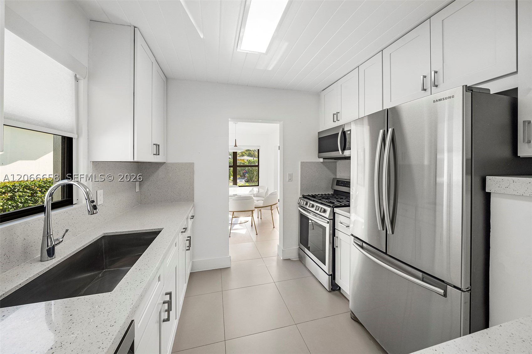 8844 Abbott Ave Surfside, FL 33154
