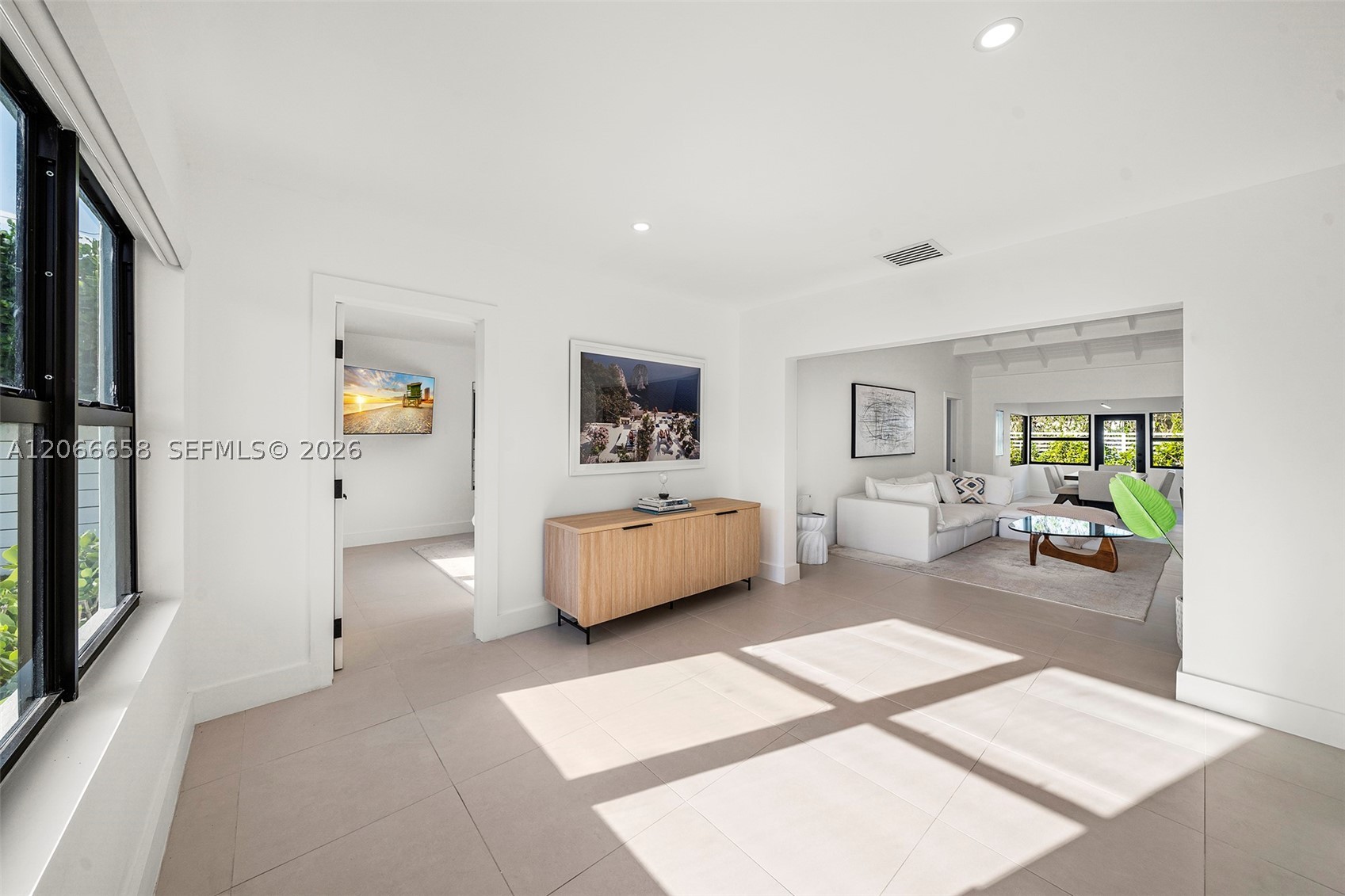 8844 Abbott Ave Surfside, FL 33154
