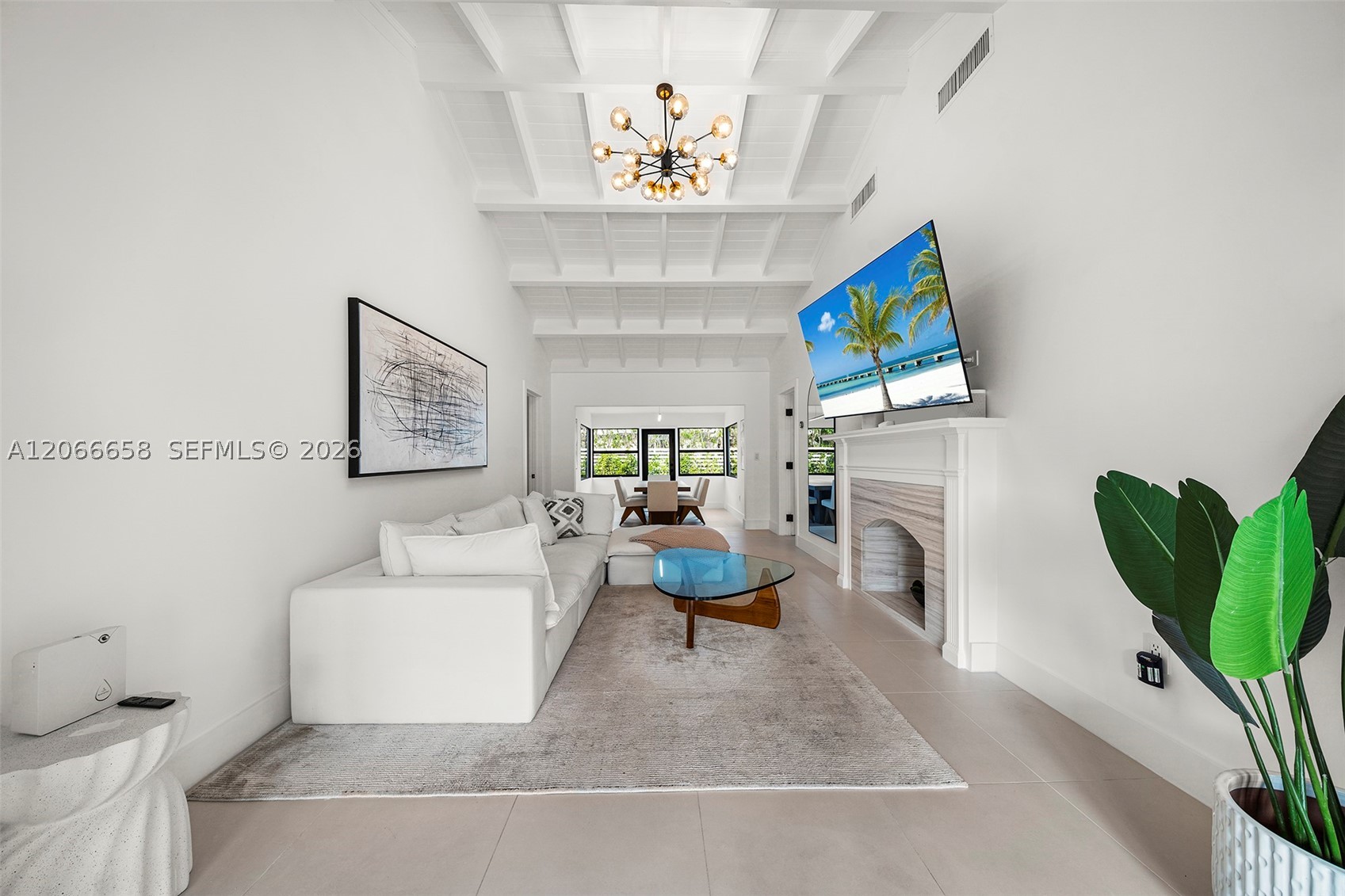 8844 Abbott Ave Surfside, FL 33154