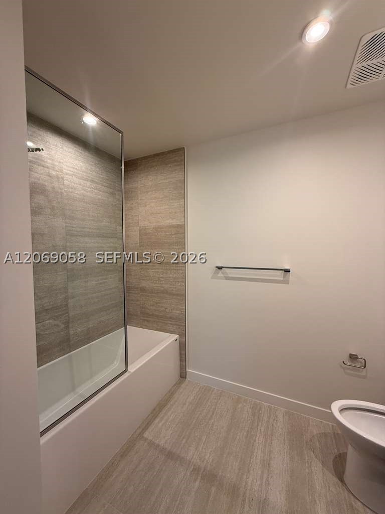 1611 SW 2nd Ave #610 Miami, FL 33129