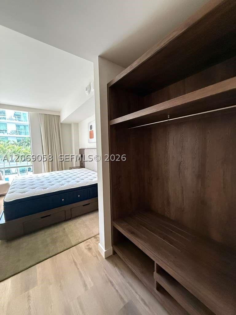 1611 SW 2nd Ave #610 Miami, FL 33129