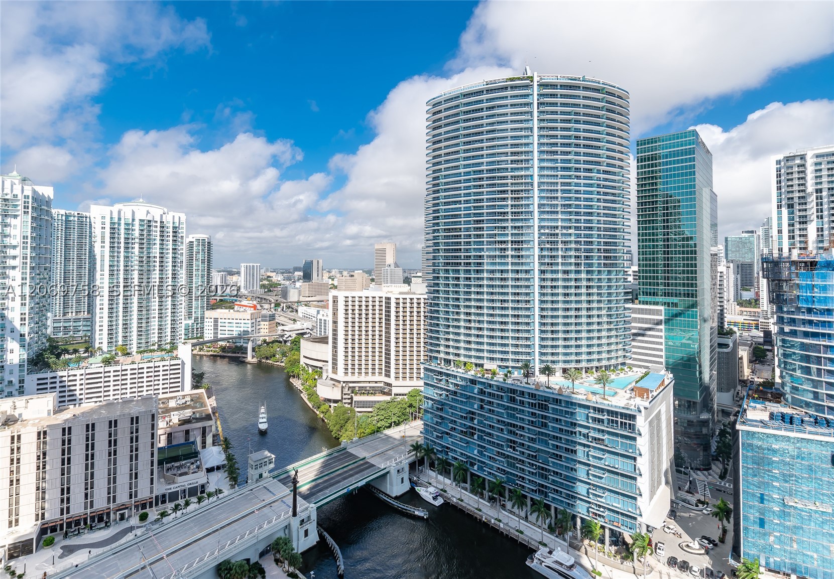 image Icon Brickell I15