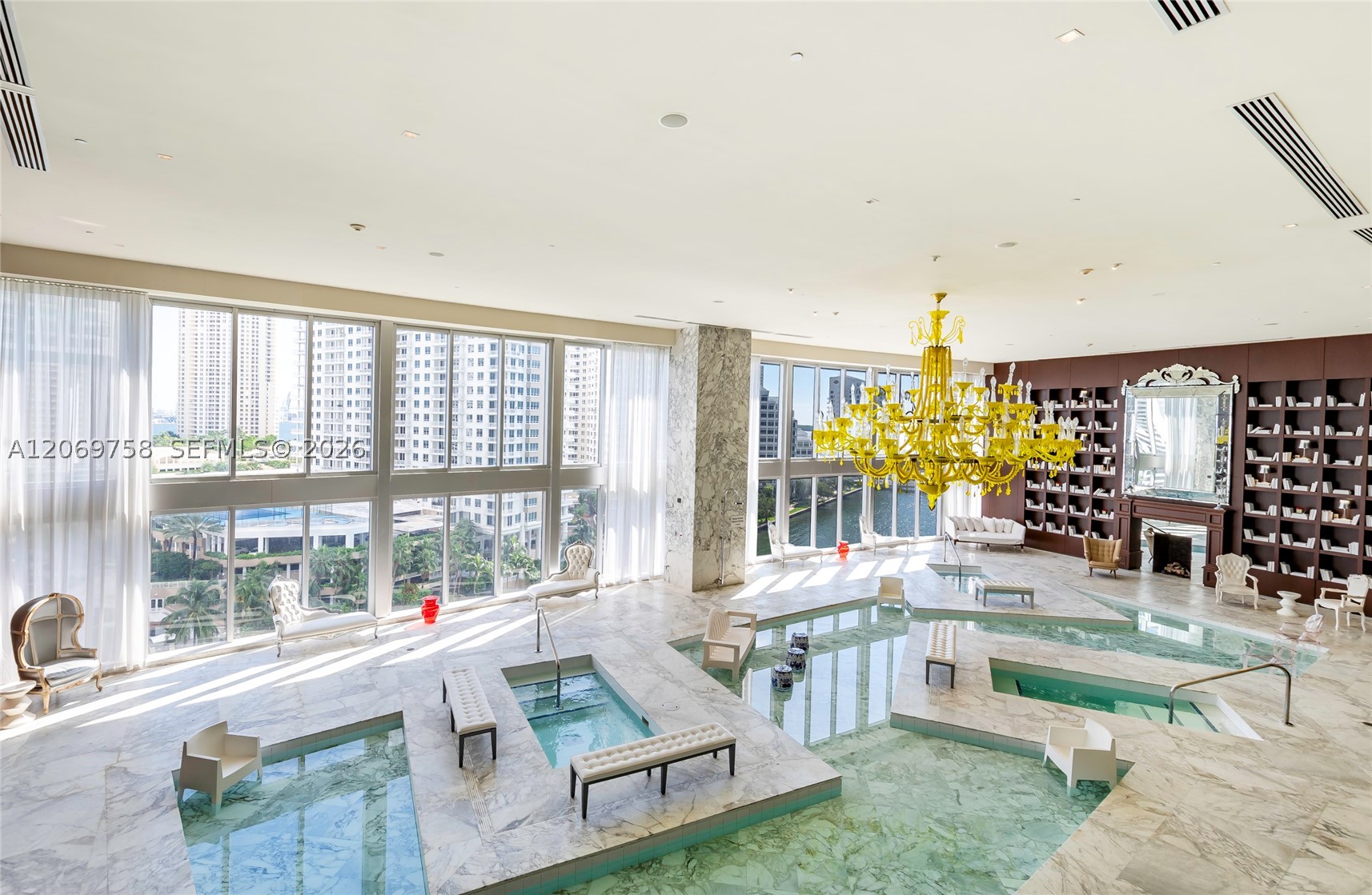 image Icon Brickell I22