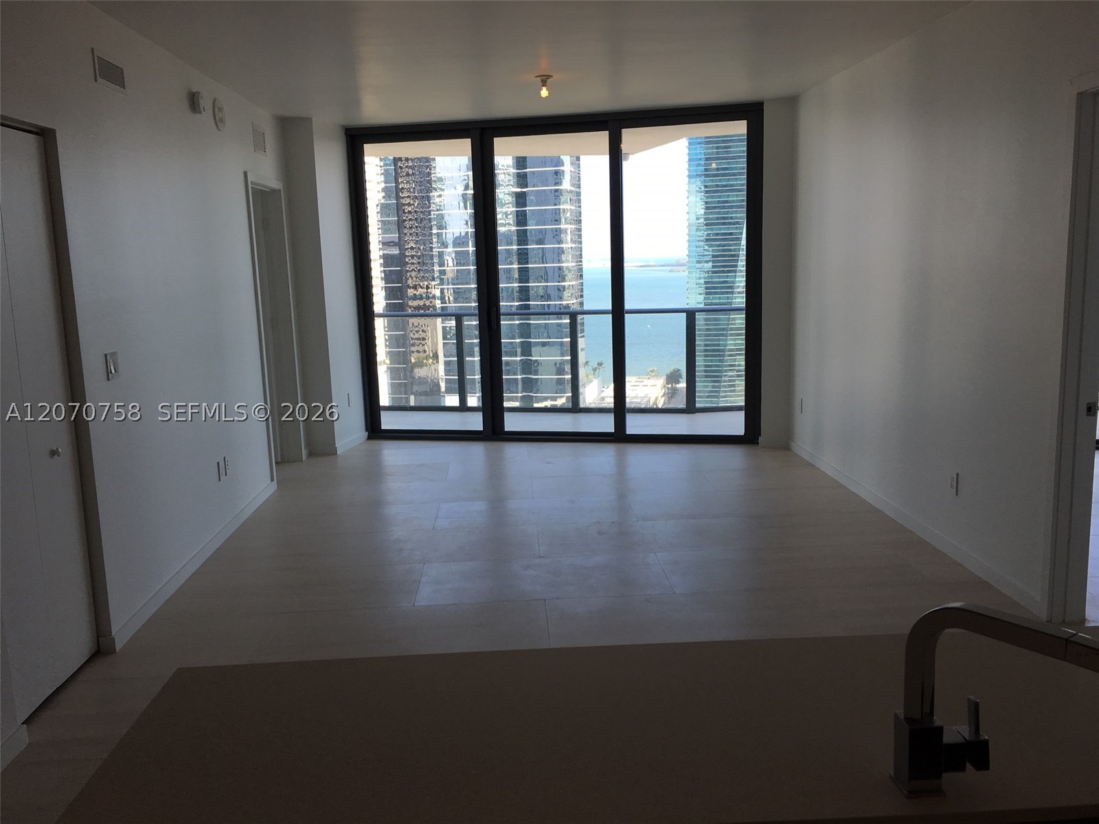 image Dua Miami (SLS Brickell)0