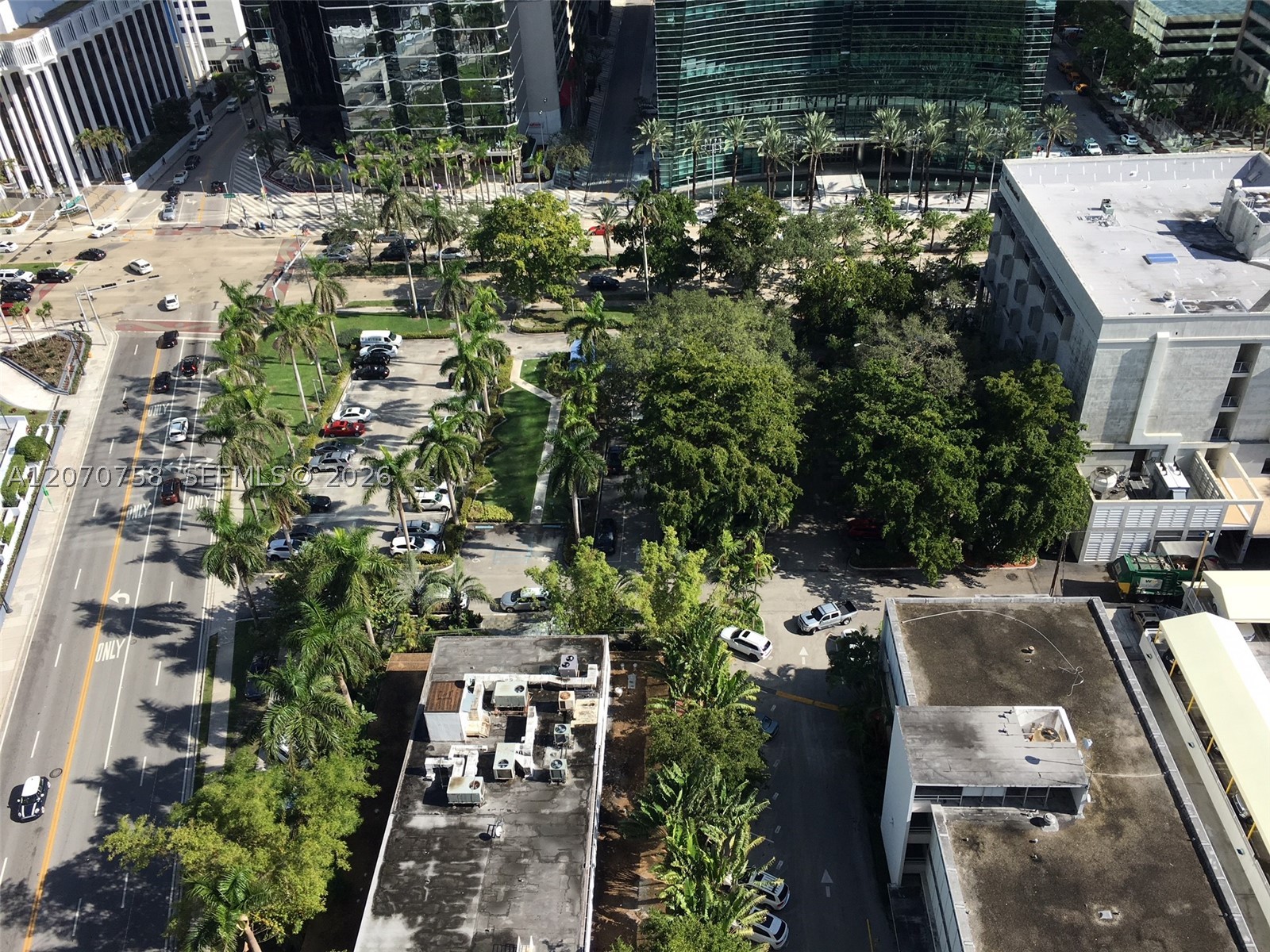 image Dua Miami (SLS Brickell)9