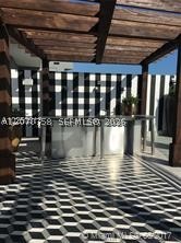 image Dua Miami (SLS Brickell)10