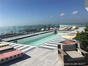 image Dua Miami (SLS Brickell)11