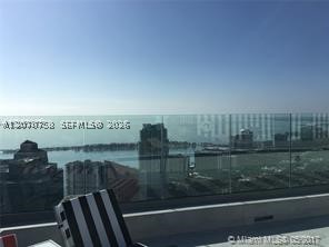 image Dua Miami (SLS Brickell)13