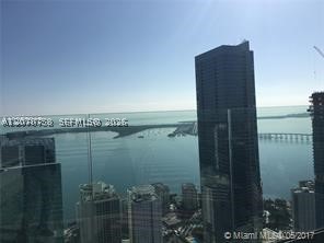 image Dua Miami (SLS Brickell)14