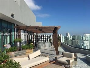 image Dua Miami (SLS Brickell)16