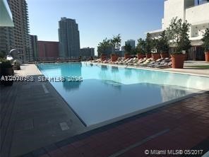 image Dua Miami (SLS Brickell)17